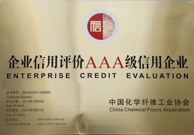 AAA credit rating corporate